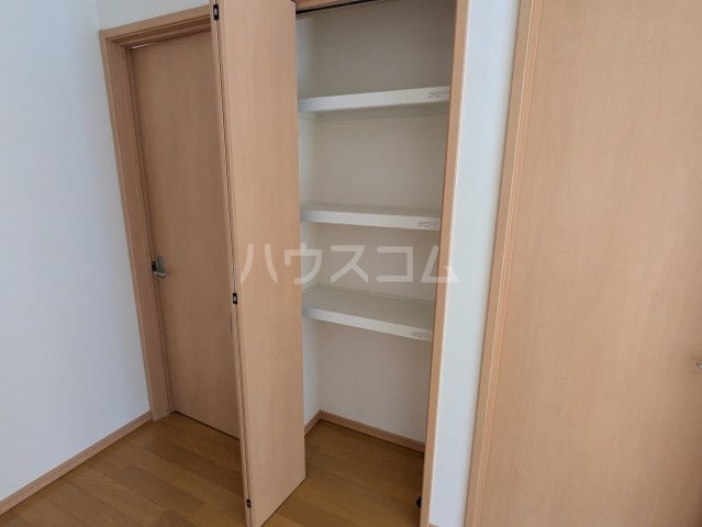 11/30 収納