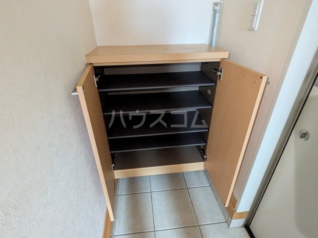 12/30 収納