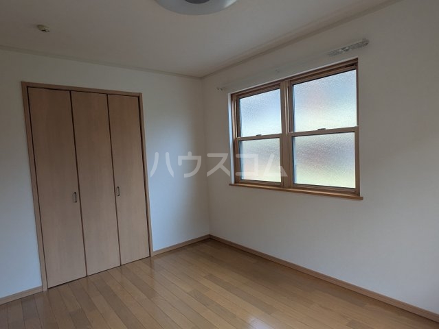 9/30 室内