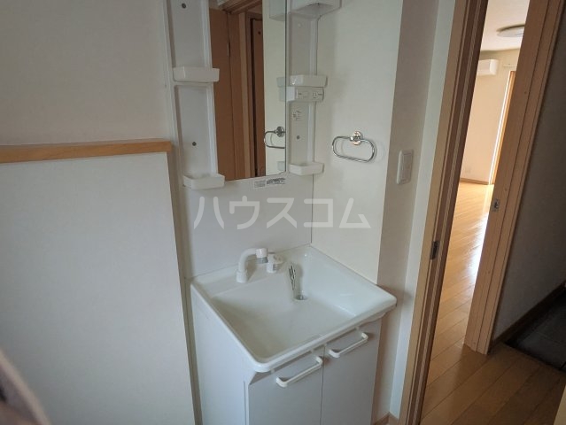 19/30 洗面