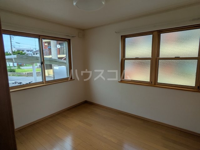 6/30 室内