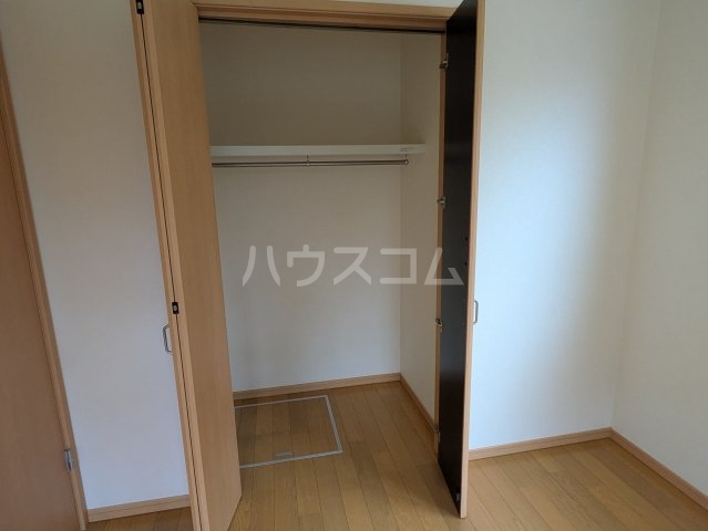 10/30 収納