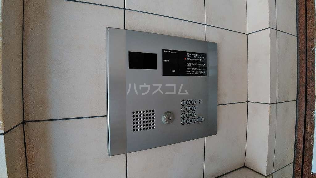 18/30 その他画像