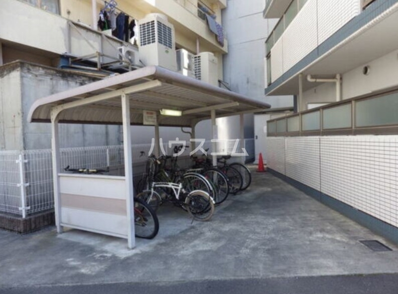 15/25 その他画像