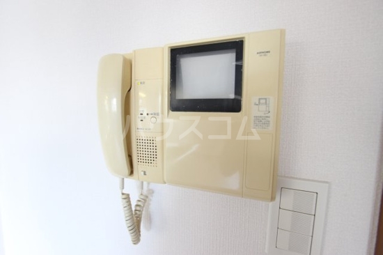 14/17 その他画像