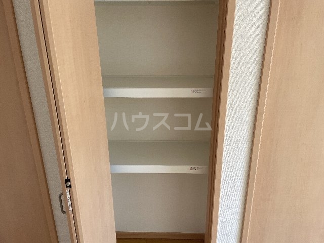 8/30 収納