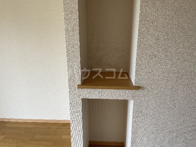 9/30 収納
