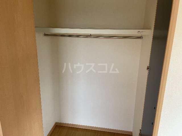 10/30 収納