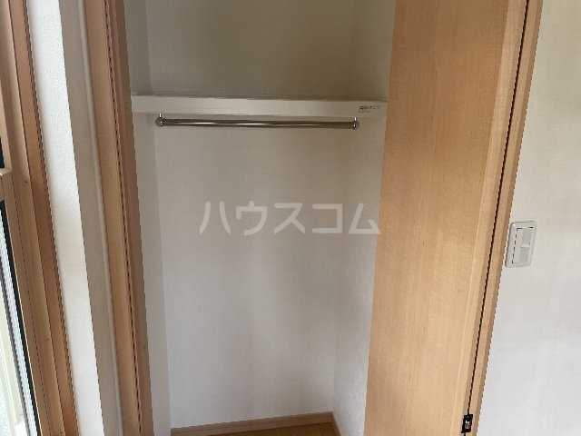 11/30 収納