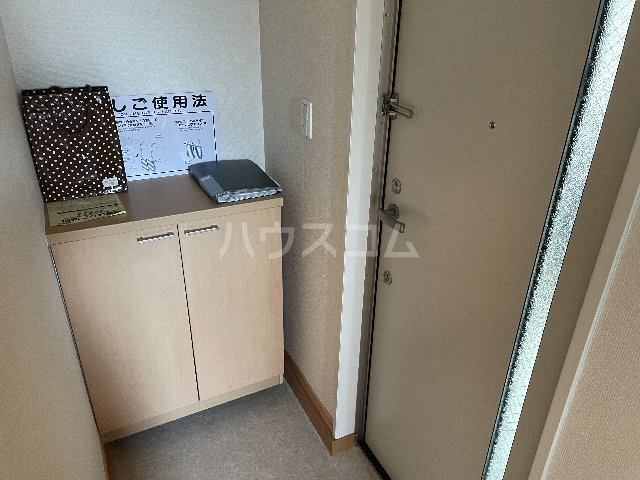 22/30 その他画像