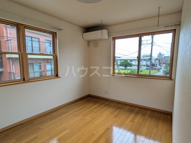 6/30 室内