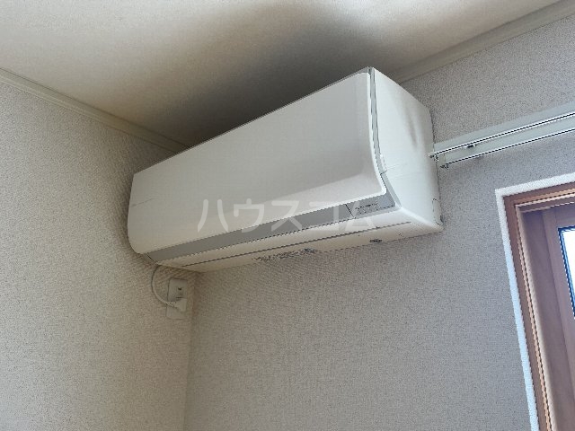 17/30 設備