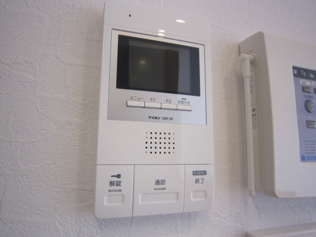 15/28 その他画像