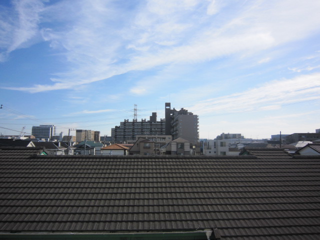 17/28 その他画像