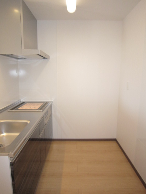 18/28 その他画像