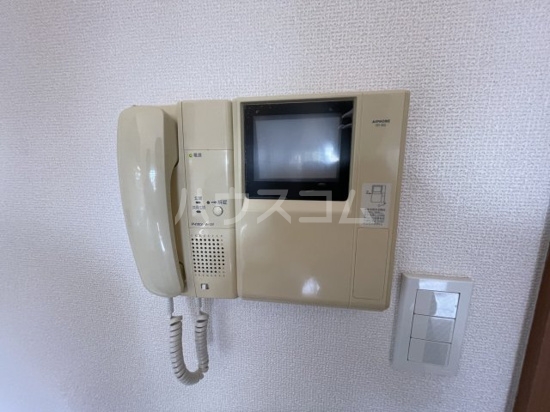13/17 その他画像