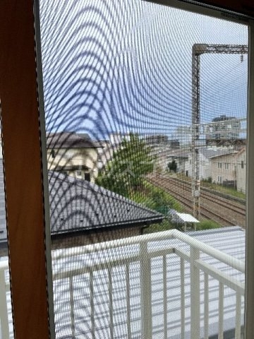 25/30 その他画像