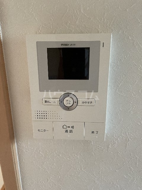 28/30 その他画像