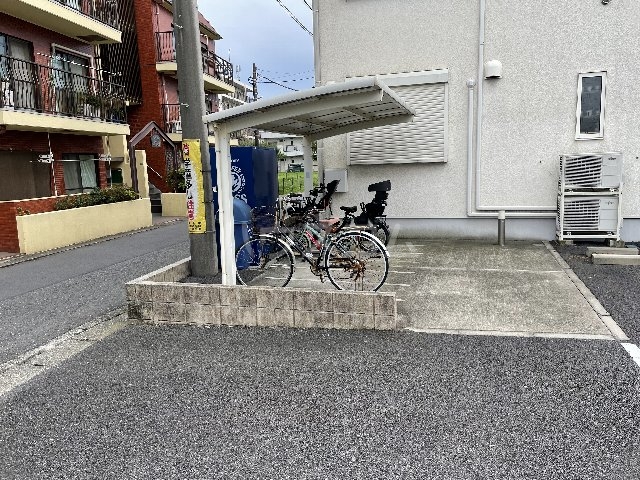 29/30 その他画像