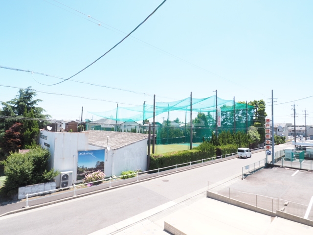 17/30 その他画像