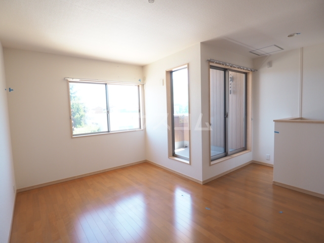 6/30 リビング/ダイニング