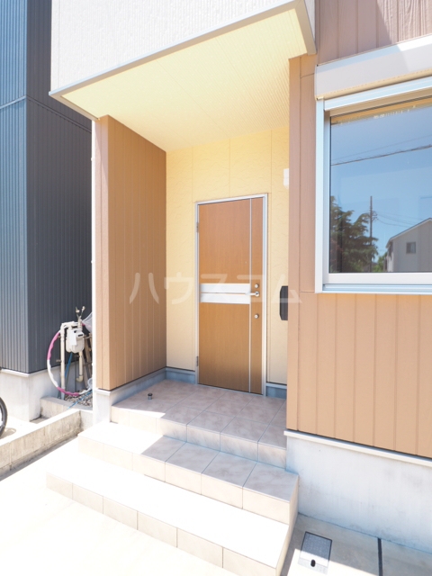 21/30 その他画像