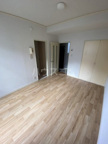 3/27 リビング/ダイニング