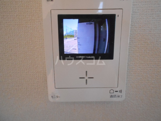 16/30 その他画像