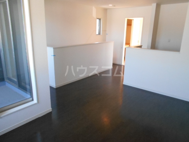 19/30 その他画像