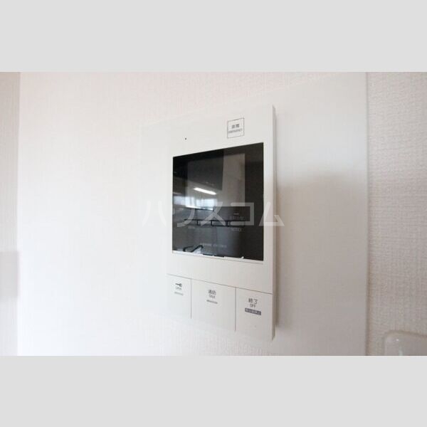 13/17 その他画像