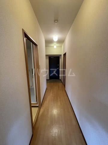 28/30 その他画像