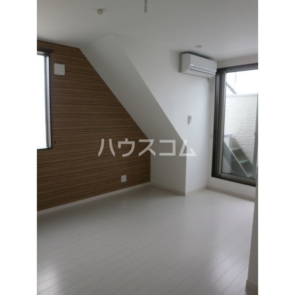 21/30 その他画像