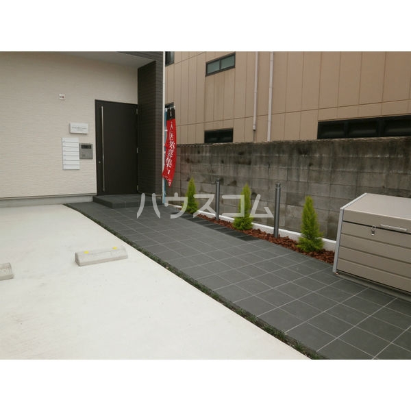 22/30 その他画像