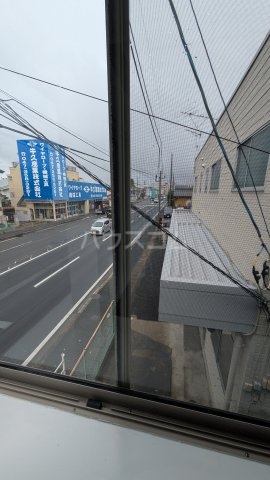 18/23 その他画像