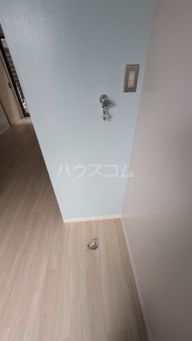 19/23 その他画像