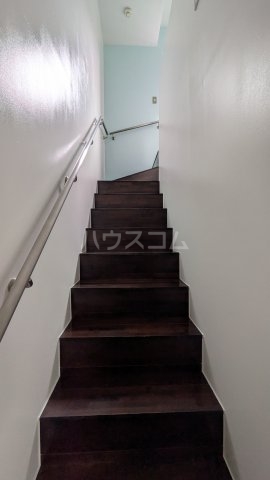 20/23 その他画像