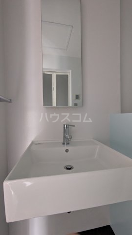 16/23 その他画像