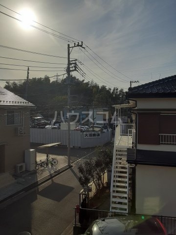 14/24 その他画像