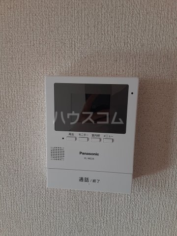 15/24 その他画像