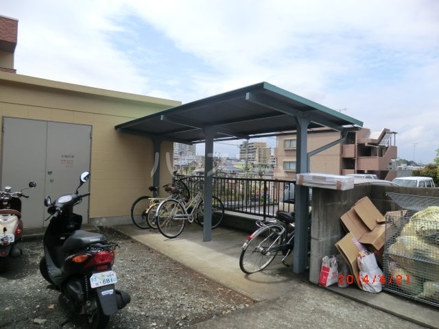 18/30 その他画像