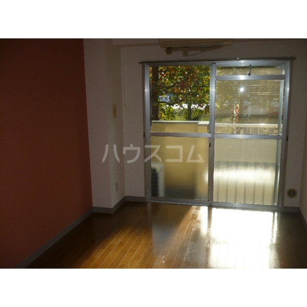 6/30 リビング/ダイニング