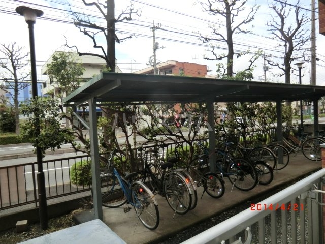 19/30 その他画像