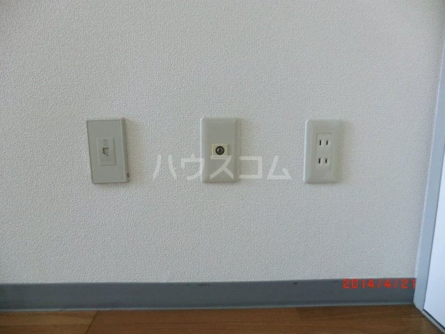 20/30 その他画像