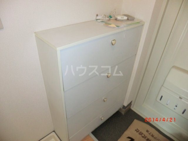 22/30 その他画像