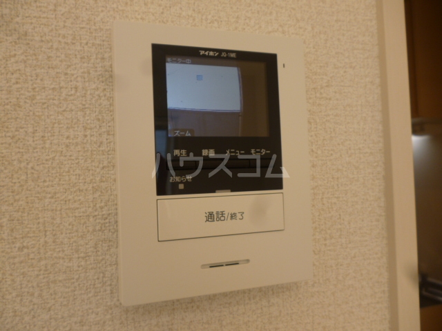 15/27 その他画像