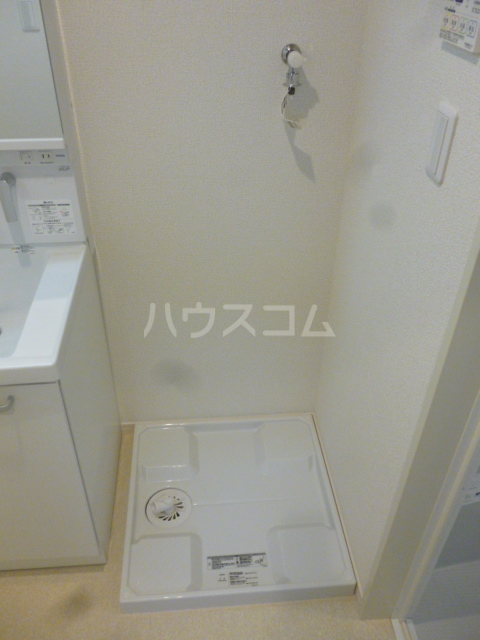 16/27 その他画像