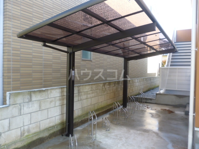 17/27 その他画像