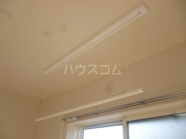 18/27 その他画像