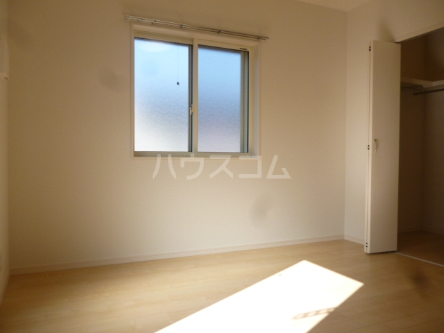 3/27 リビング/ダイニング