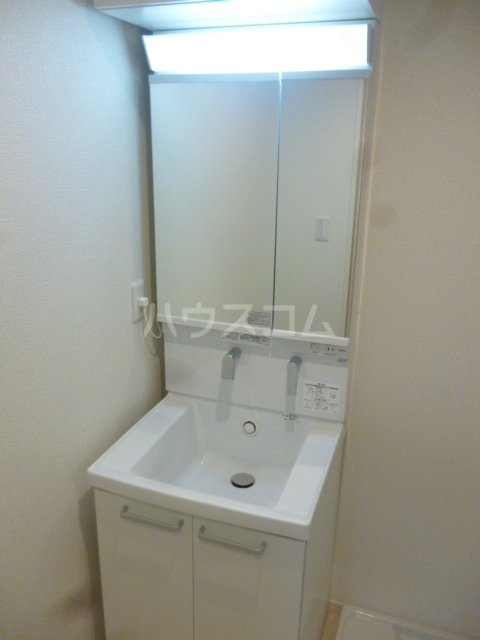 14/27 その他画像